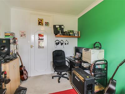 Picture 15